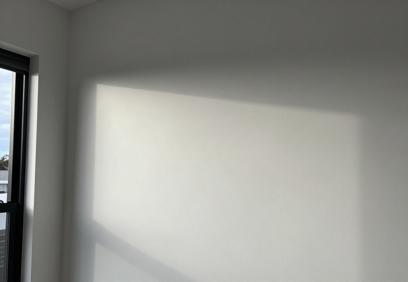 Mould Prevention Treatment in Elderslie