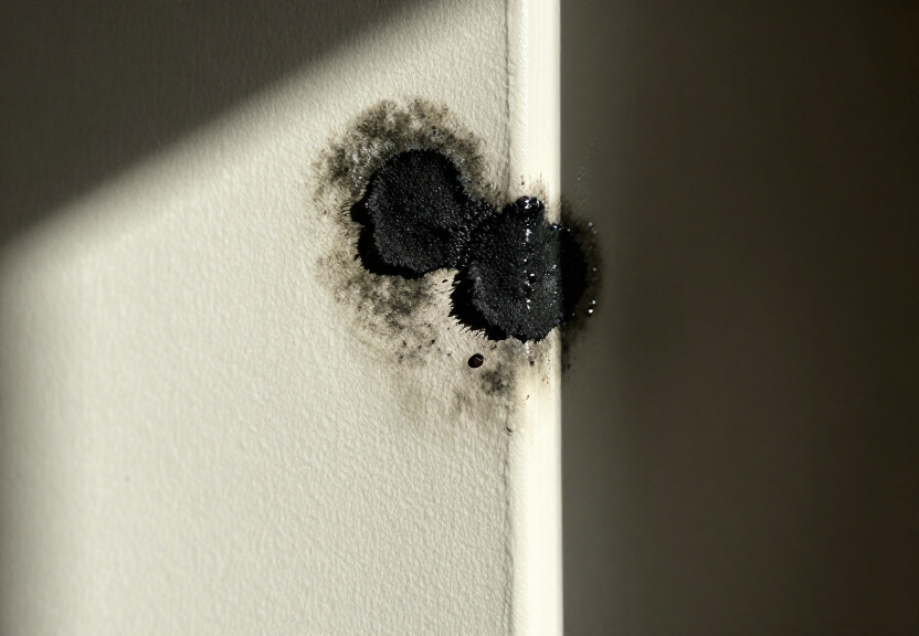 Mould Removal in Elderslie