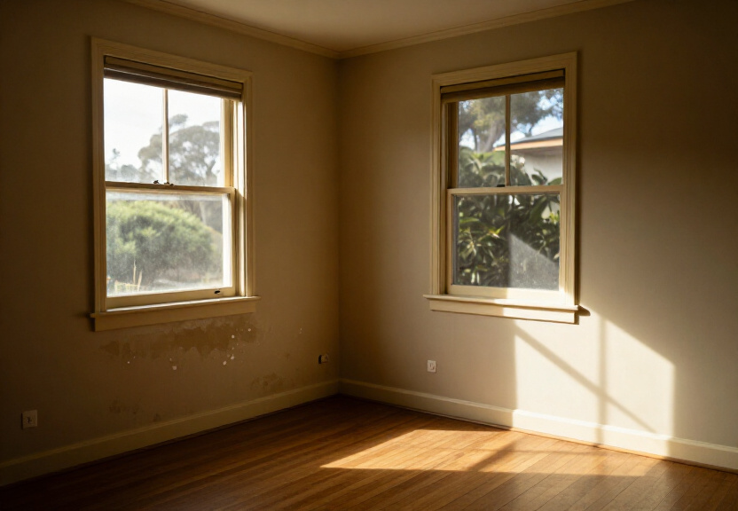 Odour Removal in Elderslie