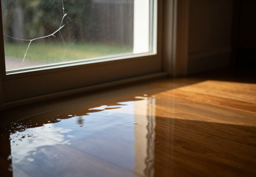 Water Extraction And Removal in Elderslie